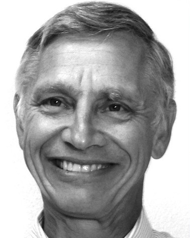 Takacs, John P - DO - 199174 - 1215921374 Photo of Takacs, John P - DO - 199174 - 1215921374