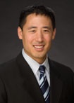 Photo of Robert K. Takamiya, MD