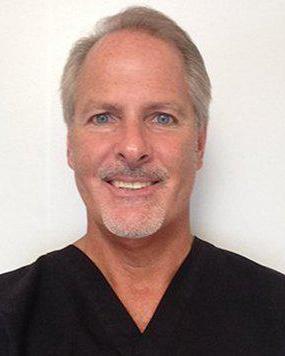 Photo of Tarlow, Gardner D - MD - 852279 - 1871540369