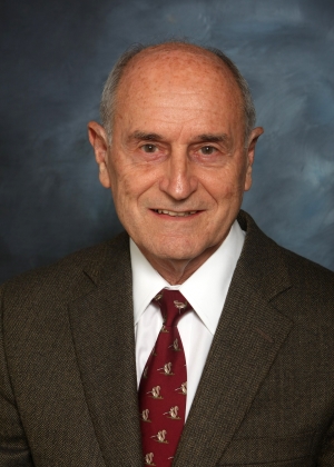 Tassinari, Ralph - PhD - 852280 - 1558432989 Photo of Tassinari, Ralph - PhD - 852280 - 1558432989