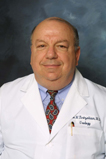 Photo of Garo M. Tertzakian, MD