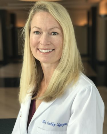 Teschke-Nguyen, Lisa R - MD - 852299 - 1538265285 Photo of Teschke-Nguyen, Lisa R - MD - 852299 - 1538265285