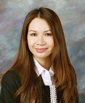 Photo of Dieumy M. Thai, MD