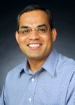 Thekke-Karumathil, Dinesh - MD - 157761 - 1578753802 Photo of Thekke-Karumathil, Dinesh - MD - 157761 - 1578753802