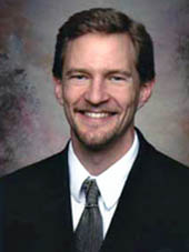 Thew, Stephen T - MD, FACC - 198518 - 1588617591 Photo of Thew, Stephen T - MD, FACC - 198518 - 1588617591