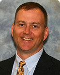 Thiel, Brent G - MD - 160558 - 1811093958 Photo of Thiel, Brent G - MD - 160558 - 1811093958