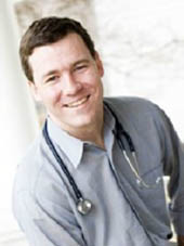 Thompson, Matthew A - MD - 201415 - 1124125018 Photo of Thompson, Matthew A - MD - 201415 - 1124125018