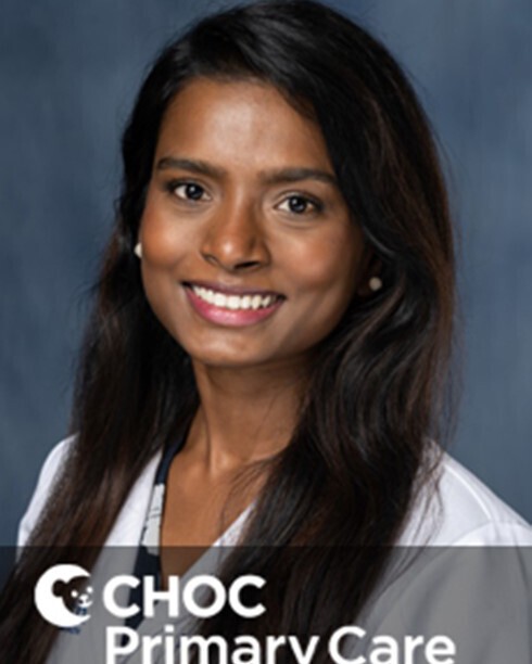 Thota, Jyotsna - MD - 2955929 - 1376162321 Photo of Thota, Jyotsna - MD - 2955929 - 1376162321