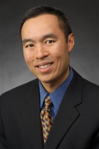 Photo of Ting, Andrew R - MD, FACS - 157447 - 1689754509