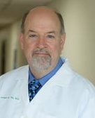 Photo of Joseph M. Tito, MD