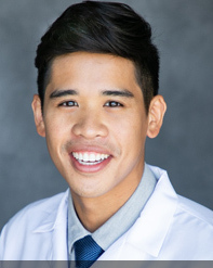Photo of That Nam Tran S. Ton, MD