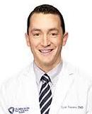 Photo of Ryan M. Toponce, DDS