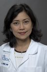 Lilibeth V. Ramilo-Torno, MD | Orange, CA