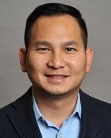 Photo of Bao G. H. Tran, MD
