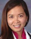 Photo of Ngoc-Tram G. Tran, DO