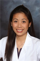 Photo of Taylor T. Tran, MD