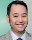 Photo of Tuan A. Tran, MD
