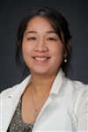 Photo of Van N. Tran, ARNP