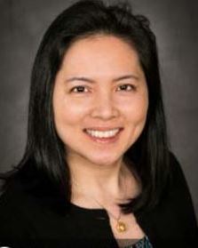 Photo of Lien N. Trinh, MD