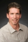 Photo of Tschirhart, John H - MD, FACS - 158638 - 1518956762