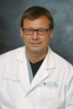 Photo of Kelly J. Tucker, MD