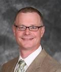 Photo of Leonard M. Tyko, MD