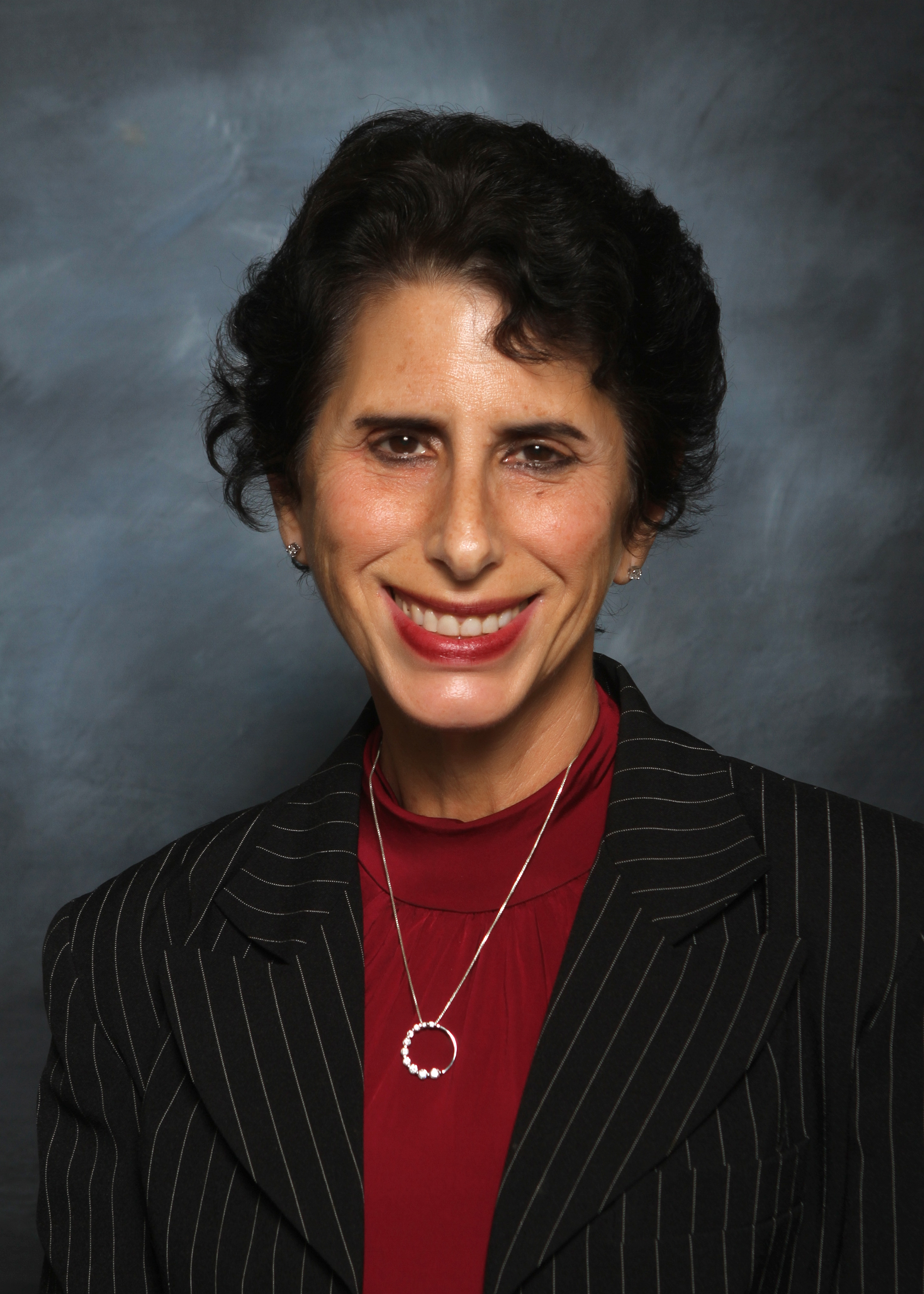 Unger, Arlene K - PhD - 852449 - 1508961863 Photo of Unger, Arlene K - PhD - 852449 - 1508961863