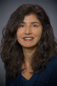 Anita R. Uppal, MD