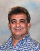 Vaderah, Sanjeev - MD - 195888 - 1790738532 Photo of Vaderah, Sanjeev - MD - 195888 - 1790738532