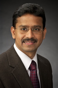 Vadivel, Nidyanandh - MD, MBBS - 159100 - 1811069206 Photo of Vadivel, Nidyanandh - MD, MBBS - 159100 - 1811069206