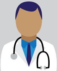 Photo of Payman Vahedifar, MD