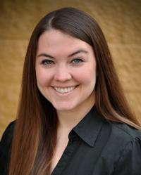 Photo of Lauren M. Vainio, DDS