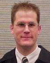 Valerio, Donald A - MD - 201463 - 1962402586 Photo of Valerio, Donald A - MD - 201463 - 1962402586