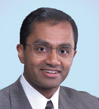 Vallabhan, Girish - MD - 852461 - 1982607586 Photo of Vallabhan, Girish - MD - 852461 - 1982607586