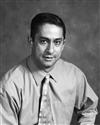 Photo of Ruben Villa, MD
