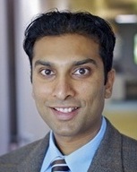 Vyas, Shail M - MD - 852520 - 1548418627 Photo of Vyas, Shail M - MD - 852520 - 1548418627
