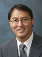 Photo of Eric Y. Waki, MD