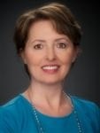 Photo of Jo M. Walker, MD