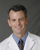 Photo of Martin J. Wall, MD