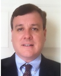 Walsh, David M - PsyD - 852544 - 1730590886 Photo of Walsh, David M - PsyD - 852544 - 1730590886