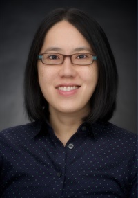 Wang, Connie S - MD - 158687 - 1831383447 Photo of Wang, Connie S - MD - 158687 - 1831383447
