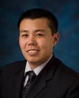 Wang, William - MD - 852555 - 1730317603 Photo of Wang, William - MD - 852555 - 1730317603