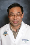 Wang, Zhijun - MD - 852557 - 1336171404 Photo of Wang, Zhijun - MD - 852557 - 1336171404