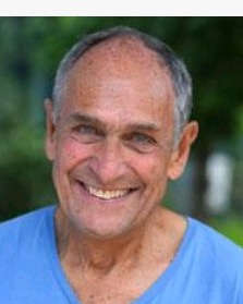 Photo of Jeffrey L. Wasson, MD