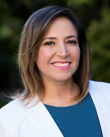 Image of Jacqueline S. Weisbein, DO