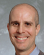 Photo of Ken Weizer, ND