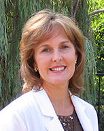 Photo of Mary M. Wells, OD