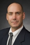 Photo of Sean M. Wells, MD, FACS