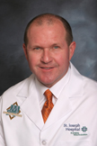 Williams, Kenneth L - MD - 852634 - 1174541288 Photo of Williams, Kenneth L - MD - 852634 - 1174541288