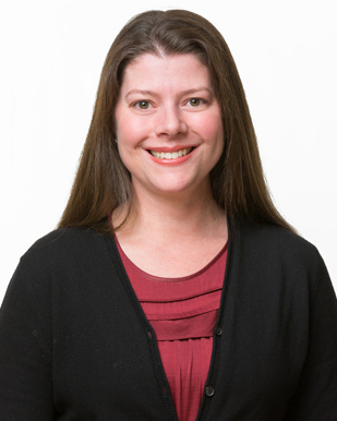 Wilson Panum, Kirstie L - MD - 203724 - 1386910818 Photo of Wilson Panum, Kirstie L - MD - 203724 - 1386910818